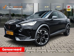 CUPRA Formentor - 1.4 e-Hybrid Performance | Pano | Leder | Memory |