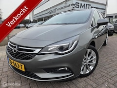 Opel Astra Sports Tourer - 1.4 Innovation Camera/Leder/Trekh