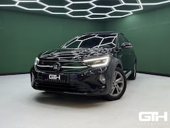 Volkswagen Taigo - 1.0 TSI R-Line Camera | Carplay | IQ | Pano