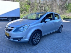 Opel Corsa - 1.4-16V '111' Edition Airco Trekhaak