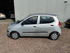 Hyundai i10 - 1.1 Active