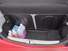 Toyota Aygo - 1.0 VVT-i x-play