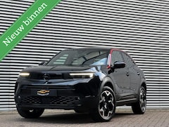 Opel Mokka - 1.2 Turbo GS Line /Automaat/Camera/Led/131 PK