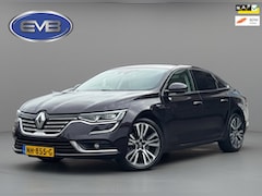 Renault Talisman - 1.6 TCe Automaat 200 PK Initiale Paris, bose, achteruitrijcamera, VELE OPTIES, NL auto met
