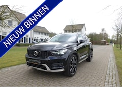 Volvo XC40 - 1.5 T5 Recharge R-Design | Harman Kardon | ACC | Stoelverwarming | Stuurwielverw. | 360° C