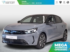 Opel Corsa - 1.2 Turbo Hybrid GS | Tot 8 jaar garantie | Automaat | Navigatie | Achteruitrijcamera | St