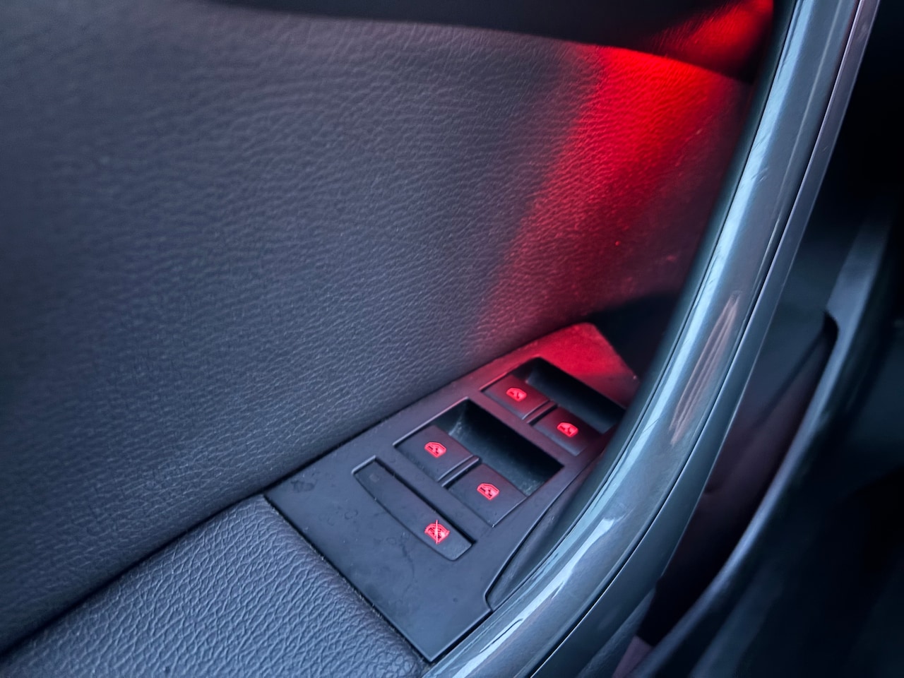 Opel Astra - 1.4 Turbo Cosmo