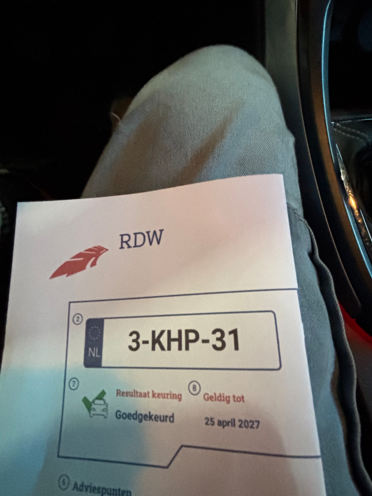 Opel Astra - 1.4 Turbo Cosmo