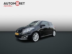 Suzuki Swift - 1.6 Sport |Nette staat|
