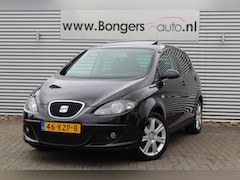 SEAT Altea - 1.4 TSI Businessline High