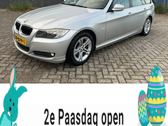 BMW 3-serie Touring - 316i Business Line 2010 NAVI