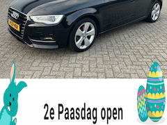 Audi A3 Sportback - 1.4 TFSI Ambition Pro Line S 2013