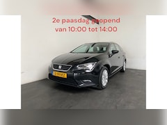 SEAT Leon ST - 1.4 TSI X-PERIENCE Connect