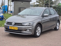 Volkswagen Polo - 1.0 TSI Highline