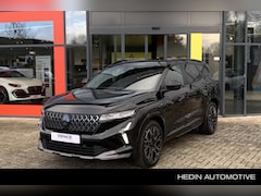 Renault Espace - E-Tech full hybrid 200 esprit Alpine 7p. | 5 jaar garantie | Pack Comfort | Pack Around vi