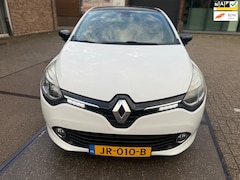 Renault Clio - 0.9 TCe Dynamique ((( goed onderhouden))