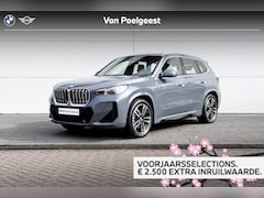 BMW iX1 - xDrive30 | Selections 2500