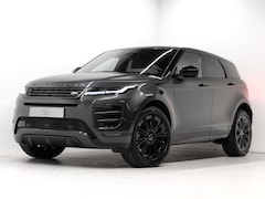 Land Rover Range Rover Evoque - 1.5 P270e PHEV AWD Business Dynamic Edition