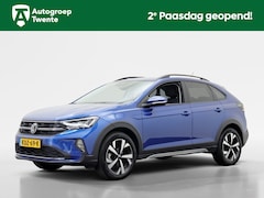 Volkswagen Taigo - 1.0 TSI Life | ACC | Camera | Private lease 469 pm