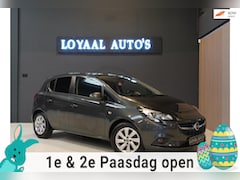 Opel Corsa - 1.2 | AIRCO | CRUISE | ELEK.RAMEN | APK