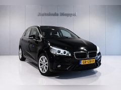 BMW 2-serie Active Tourer - 218i LED | Trekhaak | PDC | Sportstoelen | Navigatie |
