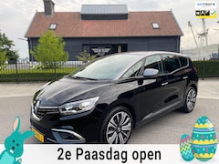 Renault Grand Scénic - 1.3 TCe Zen AIRCO/ECC NAVIGATIE CAMERA