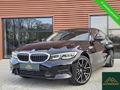 BMW 3-serie - 320i Executive Edition G20 2019 |Garantie|eerste eigenaar