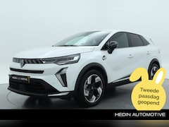 Renault Symbioz - 1.6 E-Tech full hybrid 145 techno