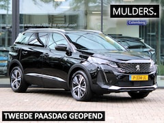 Peugeot 5008 - 1.2 PureTech Allure Pack Business Automaat | Navi / Camera / Climate