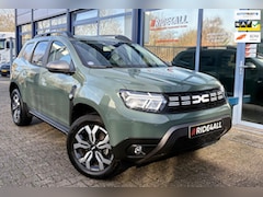 Dacia Duster - 1.0 TCe 100/CARPLAY/CAMERA/CRUISE