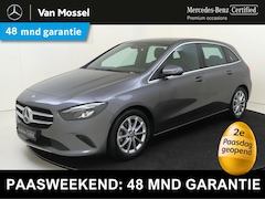 Mercedes-Benz B-klasse - 180 Advantage