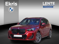 BMW X1 - xDrive25e M Sportpakket Pro | Comfort Pack | Trekhaak met elektrisch wegklapbare kogel | G