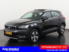 Volvo XC40 - 1.5 T4 Recharge Inscription Expr | Panoramadak | Camera | Zondag Open