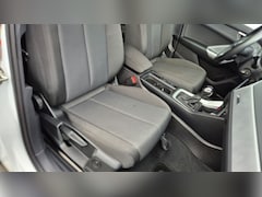 Audi Q3 - 45 TFSI e edition