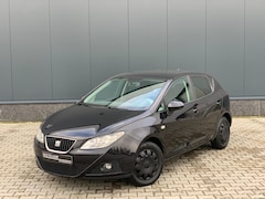 SEAT Ibiza - 1.2 Style | CARPLAY | AIRCO | CRUISE