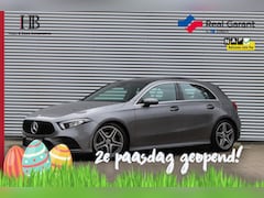Mercedes-Benz A-klasse - 200 AMG/Pano/Camera/Stoelverw