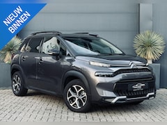 Citroën C3 Aircross - 1.2 PureTech Shine