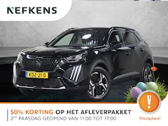 Peugeot 2008 - 1.2 Hybrid 145PK GT | VOORRAAD KORTING €7001, - | Navigation Pack | Vision Pack | Drive As