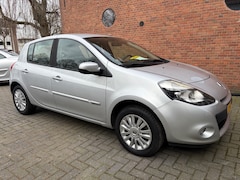 Renault Clio - 1.2 COLLECTION TOP ONDERHOUDEN