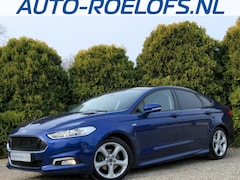 Ford Mondeo - 2.0 TDCi ST-Line*Navi*Camera*Trekhaak
