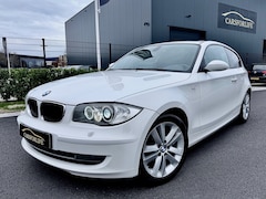 BMW 1-serie - 116i