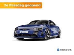 Audi RS5 - Avant RS 5 | Adaptive cruise control | smartphone interface | Verwarmbaar stuurwiel