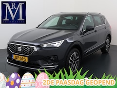 SEAT Tarraco - 1.4 TSI e-Hybrid PHEV Xperience Business Intense VAN €31.900, - NU VOOR SLECHTS €29.877,