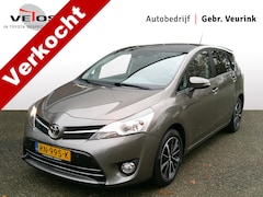 Toyota Verso - 1.8 VVT-i SkyView Edition Pdc V+A