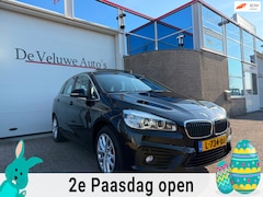 BMW 2-serie Active Tourer - 225xe iPerformance|Panorama|Navi|