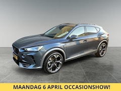 CUPRA Formentor - 1.4 e-Hybrid |205 PK | Automaat | PHEV | Adaptive Cruise | Apple