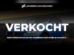 Peugeot e-208 - EV Allure 50 kWh * LED * Apple Carplay * Camera *SOH 90%