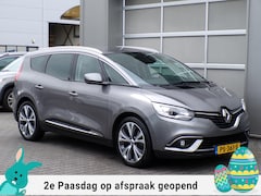 Renault Grand Scénic - 1.5 dCi Collection|Navi|Cruise|Cam|PDC