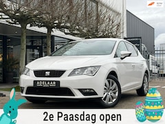 SEAT Leon - 1.2 TSI | AIRCO | ELEKTRISCHE RAMEN | RADIO | MULTI STUUR |