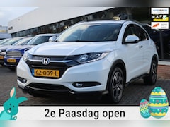 Honda HR-V - 1.5 i-VTEC Executive 2e EIG_LED_PANO_KEYLESS_CAM_LMV